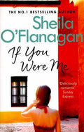 If You Were Me
