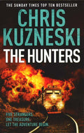 Hunters
