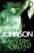 River Road