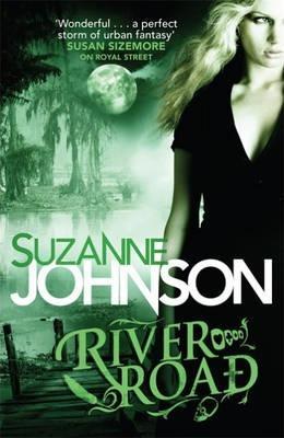 River Road