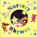 Nursery Rhymes