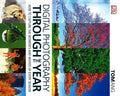 Digital Photography Through The Year