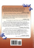 The Ten Commitments
