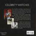 Celebrity Watches (Hb)