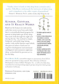 The Natural Baby Sleep Solution : Use Your Child's Internal Sleep Rhythms For Better Nights And Naps