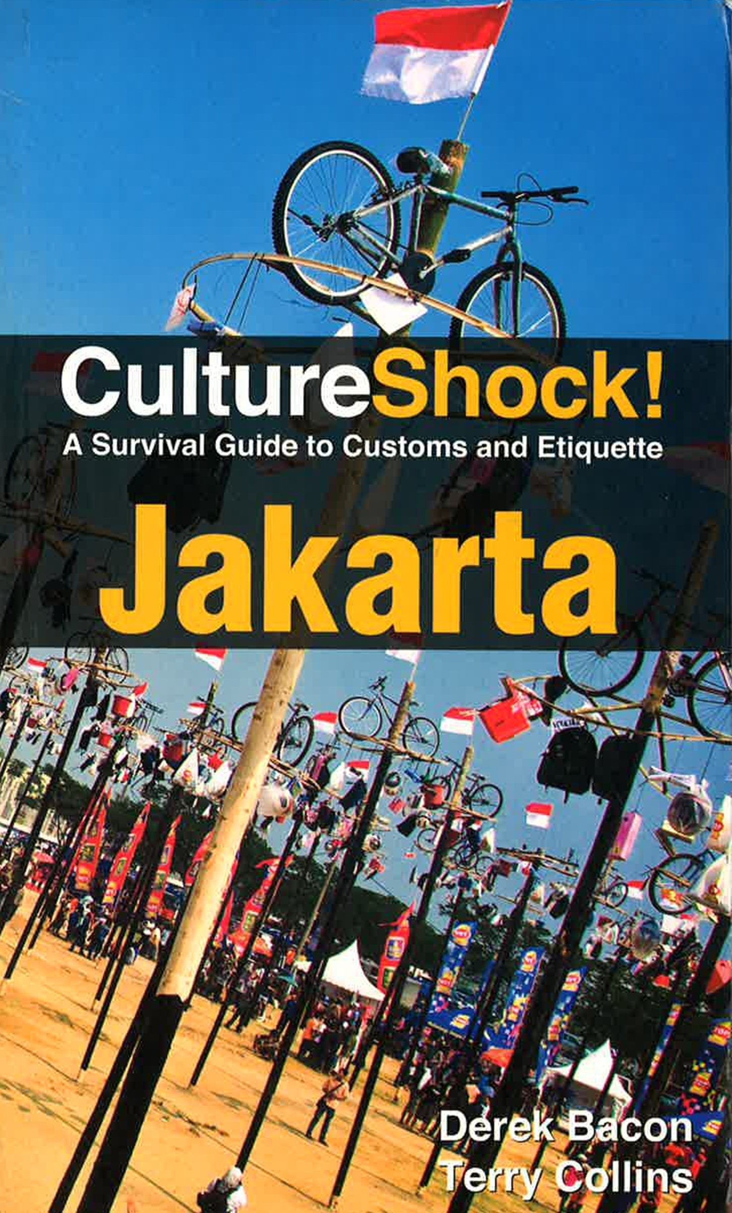 Jakarta