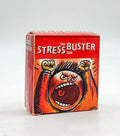 The Stress Buster Box Kit