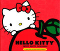 Hello Kitty Sweet, Happy, Fun Book !