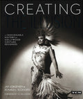 Creating The Illusion : Hollywood Costume Designers