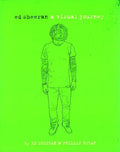 Ed Sheeran: A Visual Journey