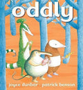 Oddly (Hb)