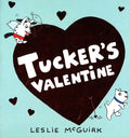 Tucker's Valentine
