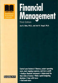 Financial Management