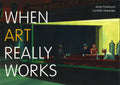 *When Art Really Works
