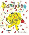 Dandylion