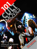 101 Cult Movies