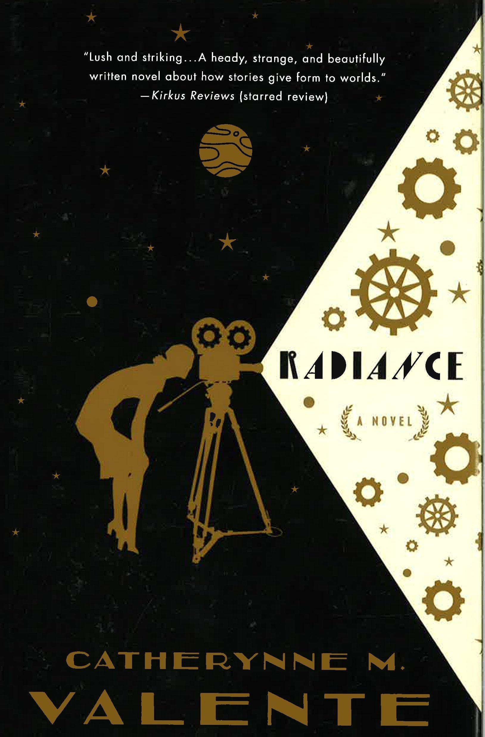 Radiance