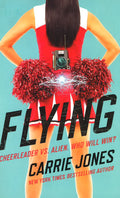 Flying