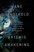 Artemis Awakening