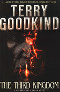 Third Kingdom