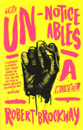 The Unnoticeables