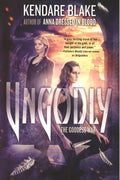 Ungodly
