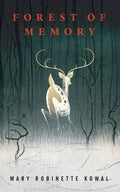 Forest Of Memory /P
