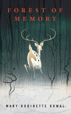 Forest Of Memory /P