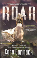 Roar