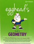 Egghead's Guide To Geometry