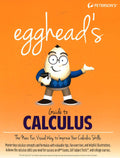 S Guide To Calculus