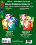 Spectrum Writing Grade 5
