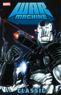 War Machine Classic