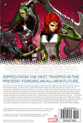 All-New X-Men Volume 3