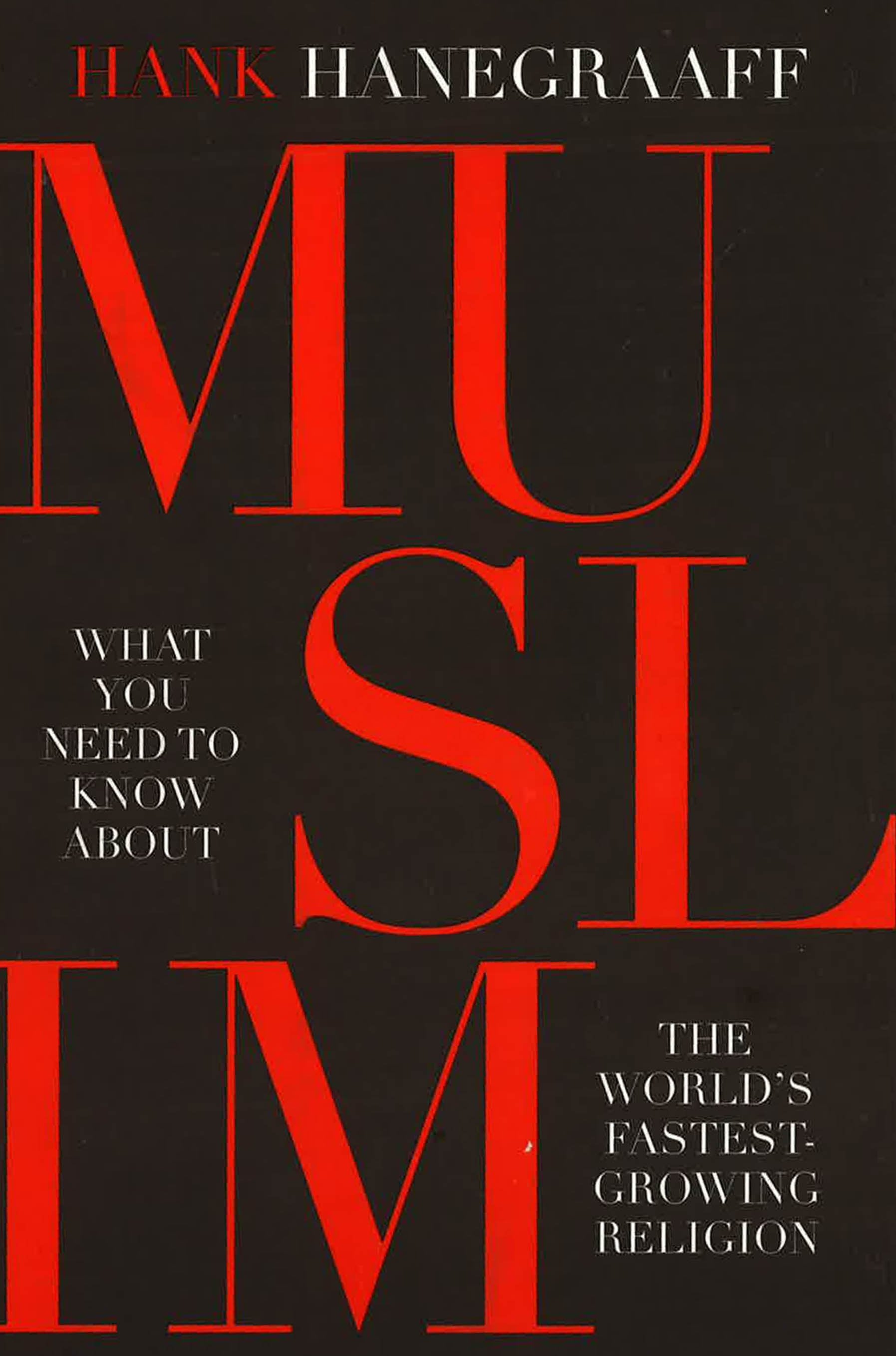Muslim