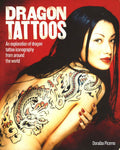 Dragon Tattoos