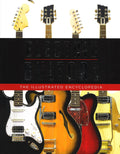 Electric Guitars: The Illustrated Encyclopedia