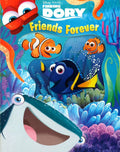 Disney&Pixar Finding Dory: Friends Forever