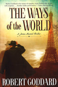 Ways Of The World