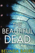 Beautiful Dead