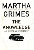 The Knowledge