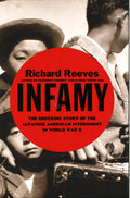 Infamy