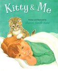 Kitty And Me