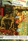 Fear Of Flying (40Th Anniversary Edition)