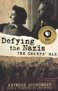 Defying the Nazis: The Sharps' War