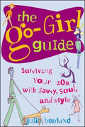 The Go-Girl Guide