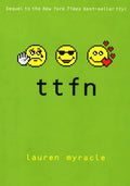 Ttfn