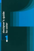 Designer's Guide To Color 1