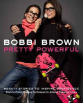 Bobbi Brown Pretty Powerful