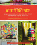 Little Bits Quilting Bee